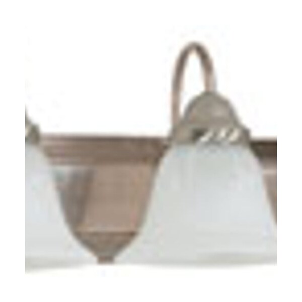 Ilc Replacement for Nuvo Lighting 045923603235 045923603235 NUVO LIGHTING - main